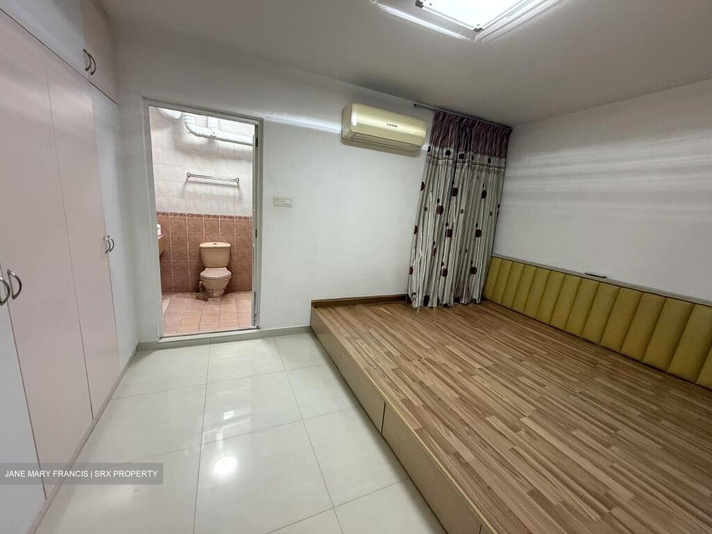 Blk 274A Wenya (Jurong West), HDB Executive #593071611